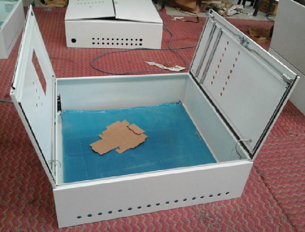 psb (44).jpg