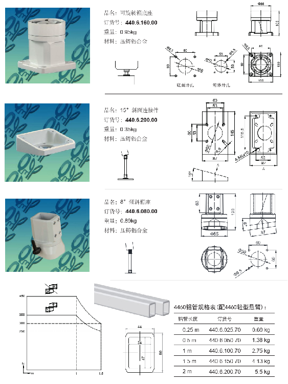 QQ圖片22.png