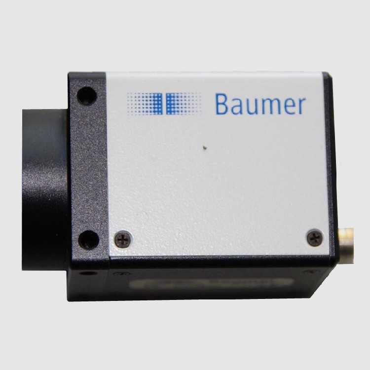 珍稀法拍尊享森兰雅苑&nbsp;—— 上海市浦东新区兰谷路2188弄8号901室及尊荣车位499号