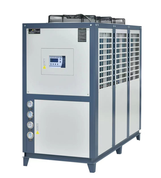 烟气水循环冷却机价钱