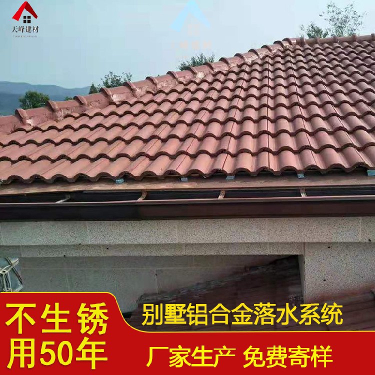 天峰圖片107.jpg