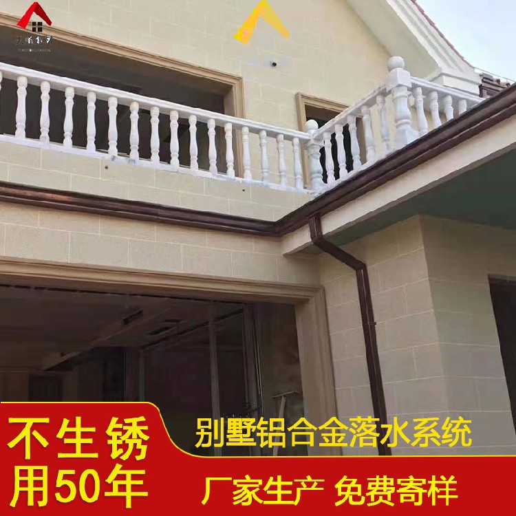 天峰圖片118.jpg