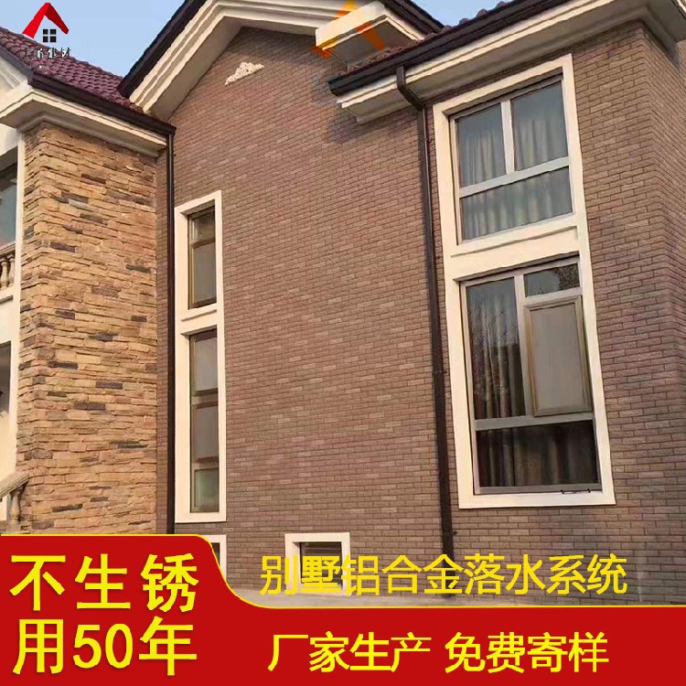 天峰圖片119.jpg