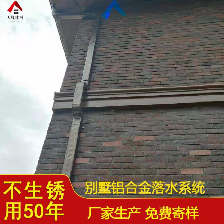 天峰圖片129.jpg