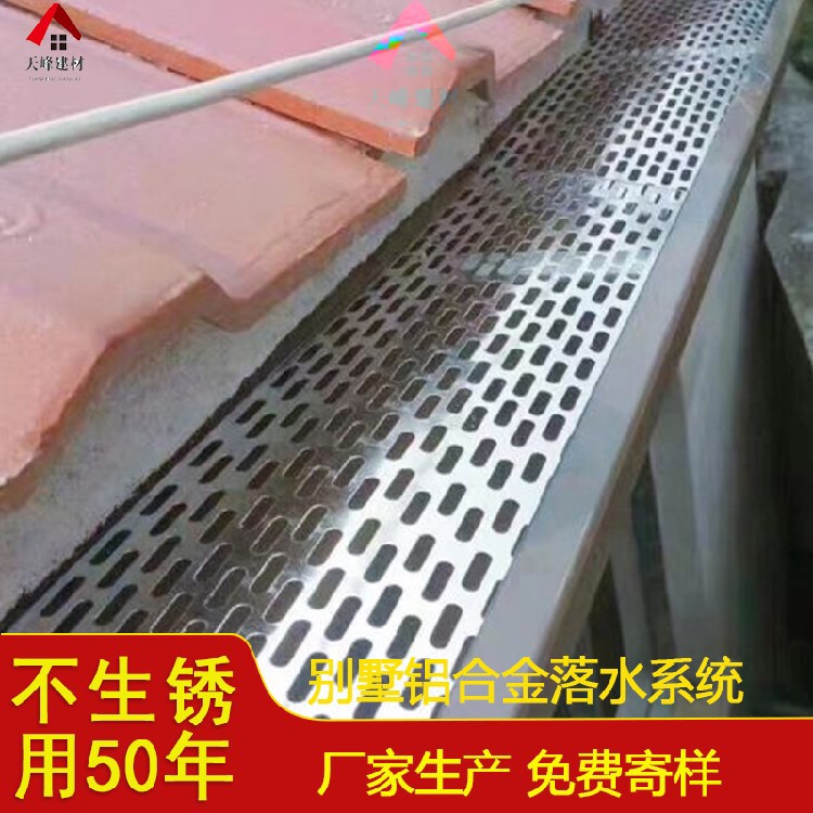 天峰圖片152.jpg