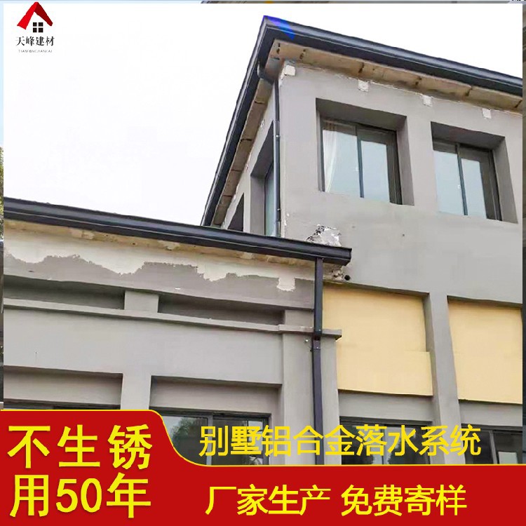 天峰圖片154.jpg