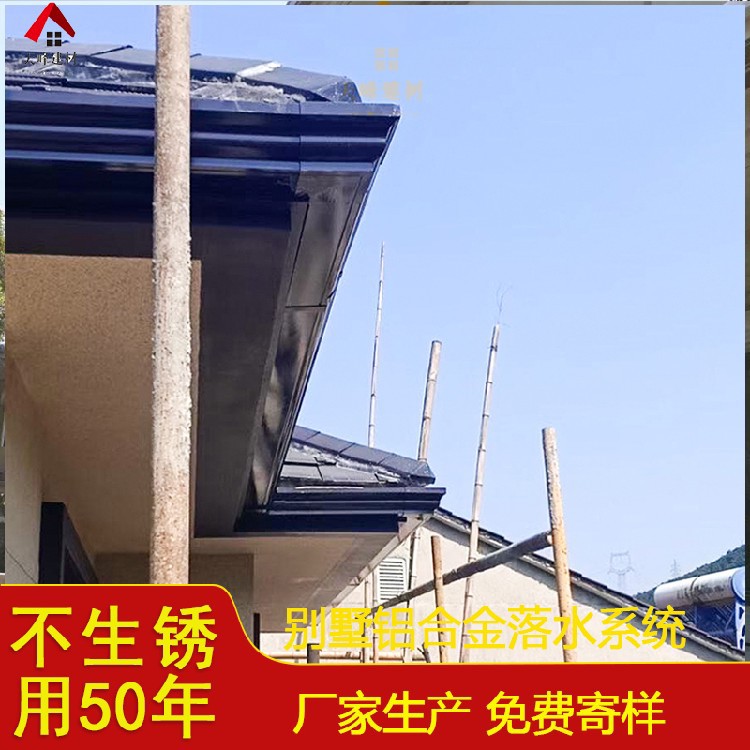 天峰圖片155.jpg