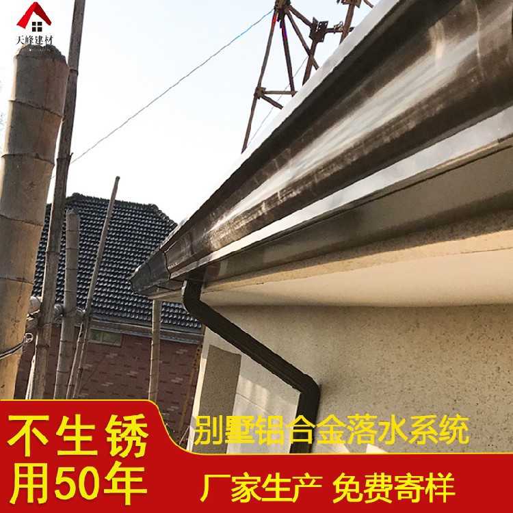 天峰圖片176.jpg