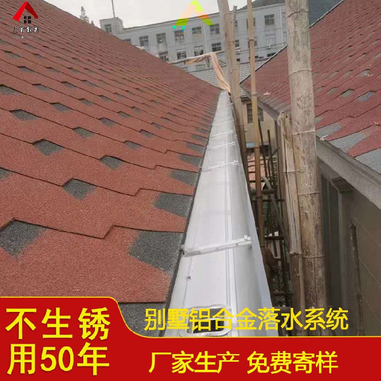 天峰圖片177.jpg