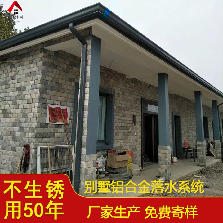 天峰圖片179.jpg