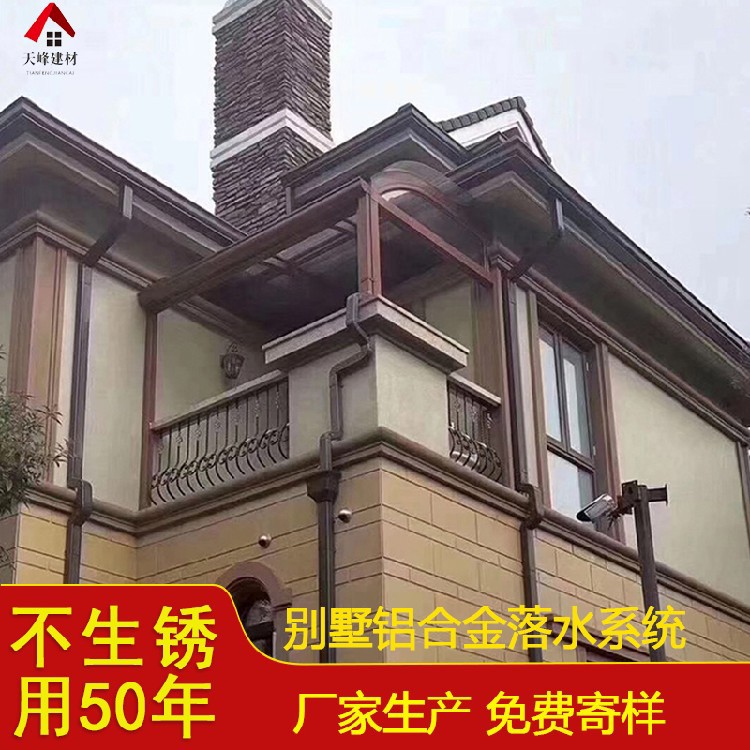 天峰圖片182.jpg