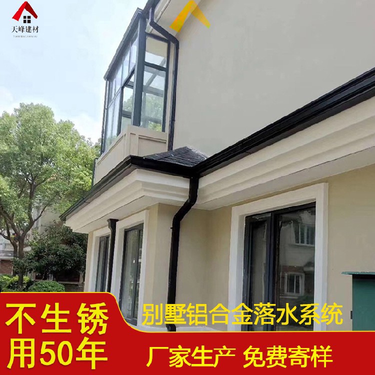 天峰圖片185.jpg