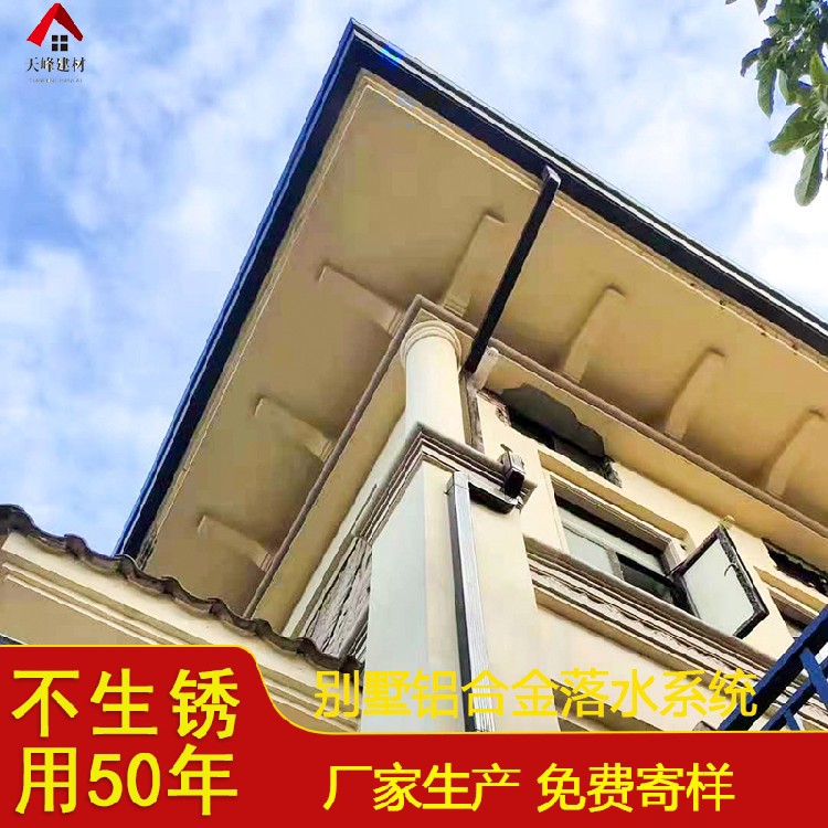天峰圖片199.jpg