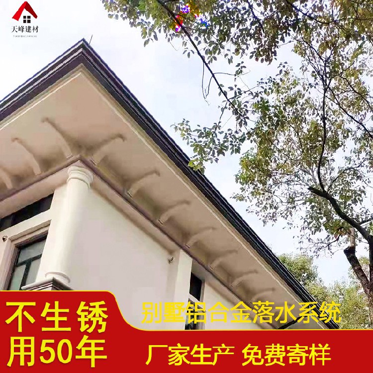 天峰圖片200.jpg