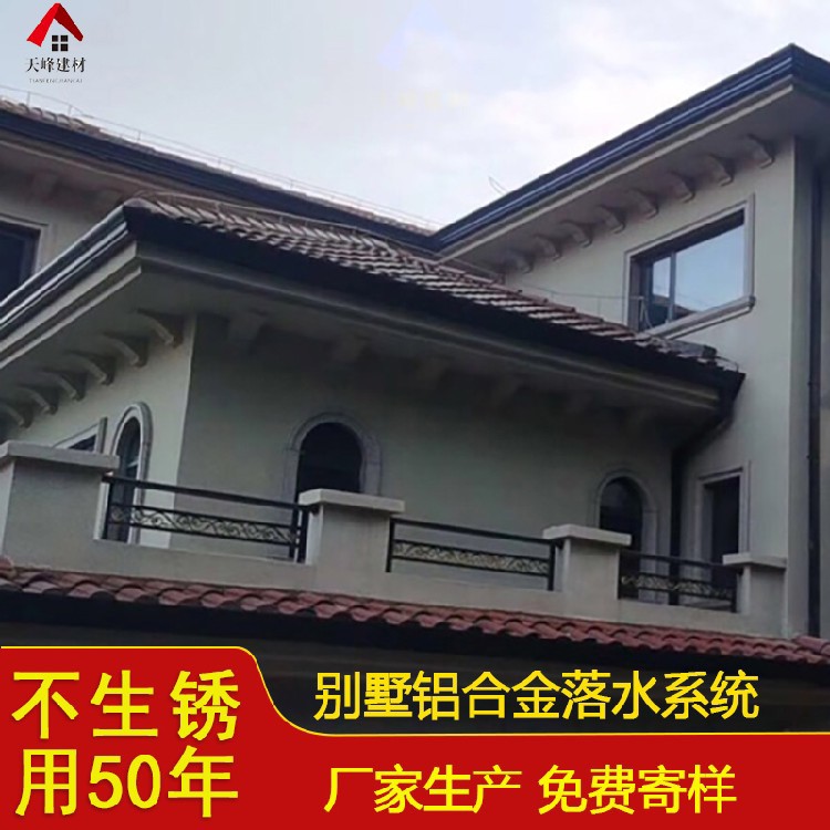 天峰圖片204.jpg