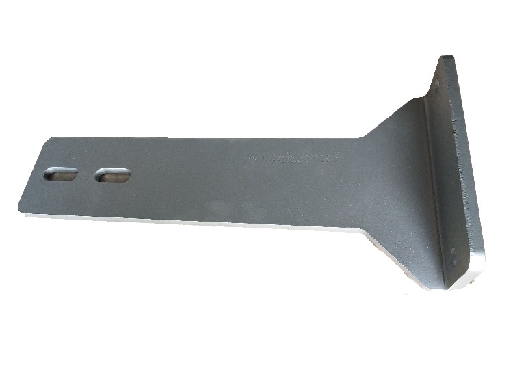 东胜区销售华菱宽体矿用车配件批发华菱宽体车配件