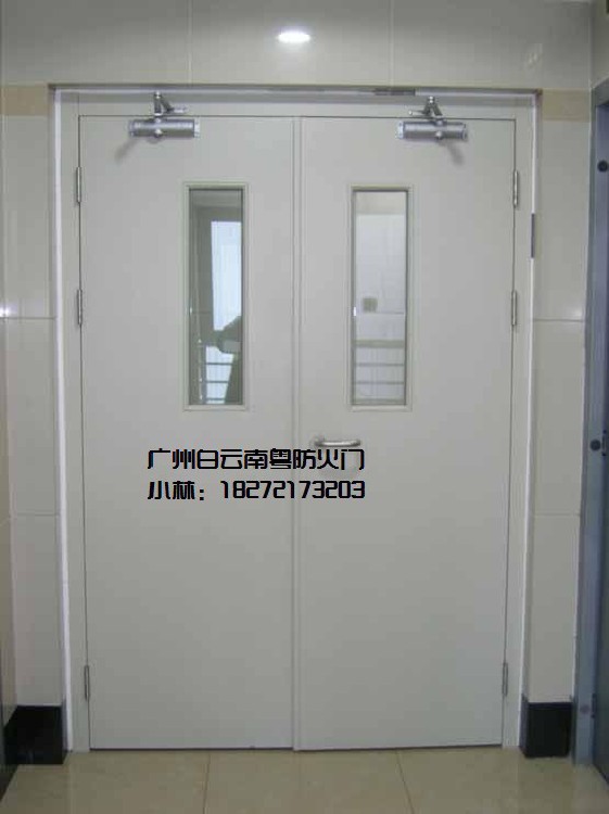 pp.080155.jpg
