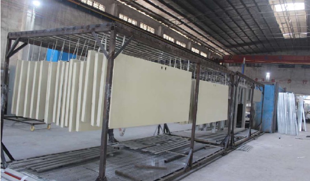af9ca6e29d358d9e6bec.jpg