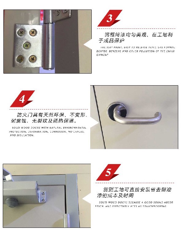 圖片_208.jpg