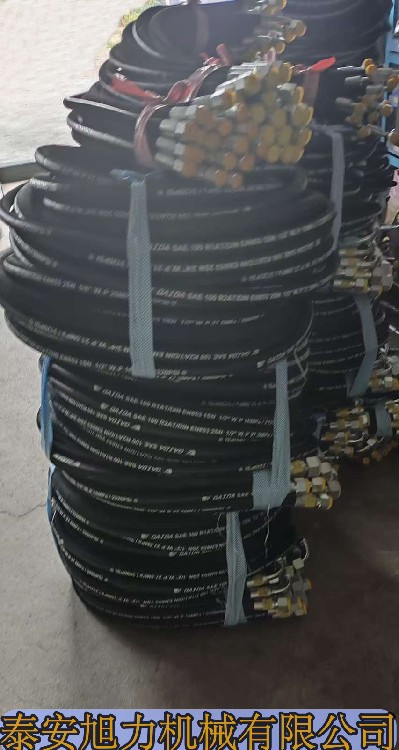 無護套膠管照片2482702帶水印.jpg