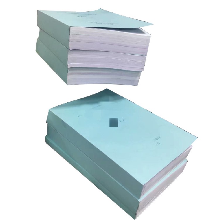 公明标书制作公司标书定制