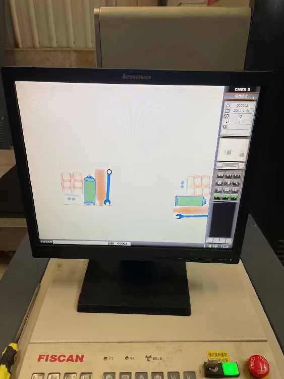 安检门价metor金属安检门