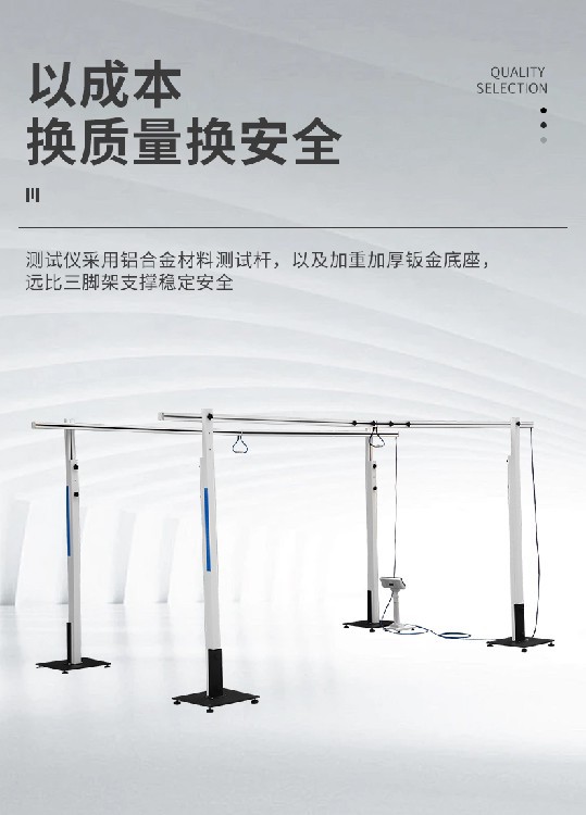详情页_05.jpg
