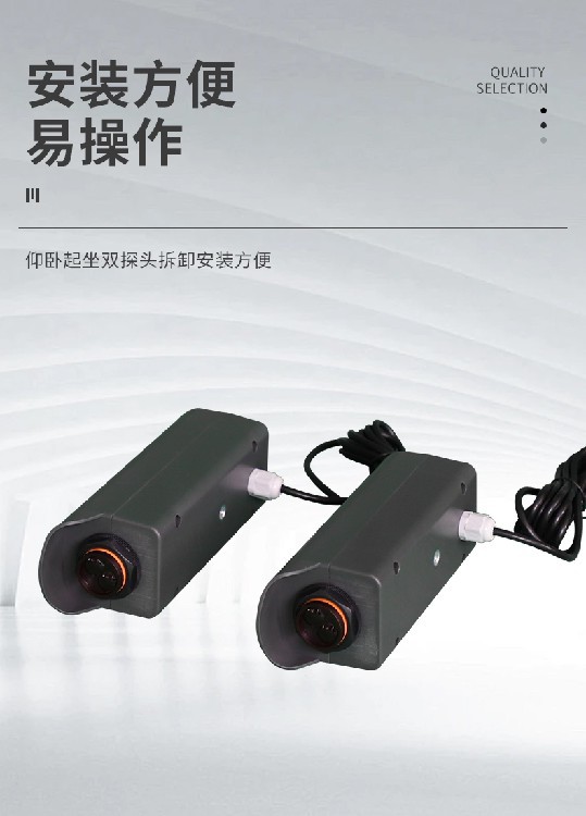 详情页_07.jpg