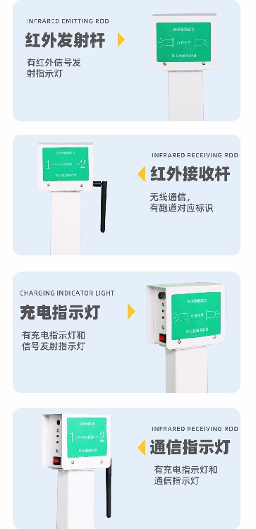 新詳情頁2025.6_05.jpg