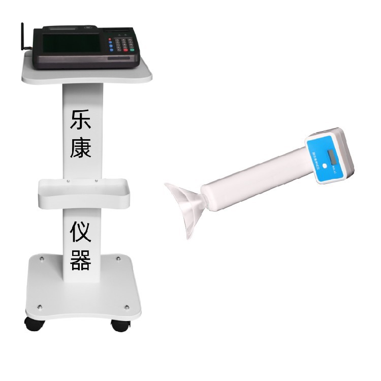 肺活量测试仪.jpg