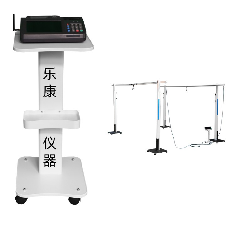 排球測試儀.jpg