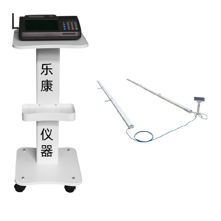 實(shí)心球測(cè)試儀.jpg
