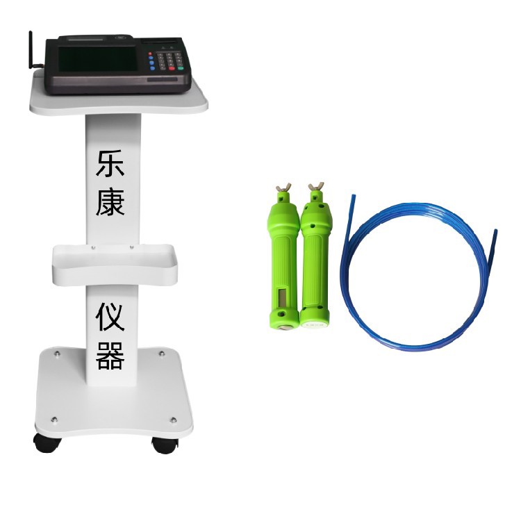 跳繩測試儀.jpg