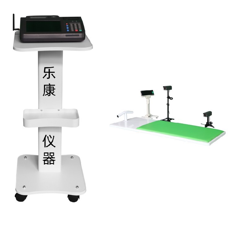 仰臥起坐測(cè)試儀.jpg