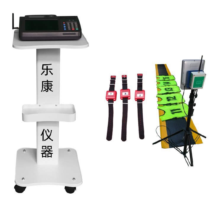 長跑測(cè)試儀.jpg