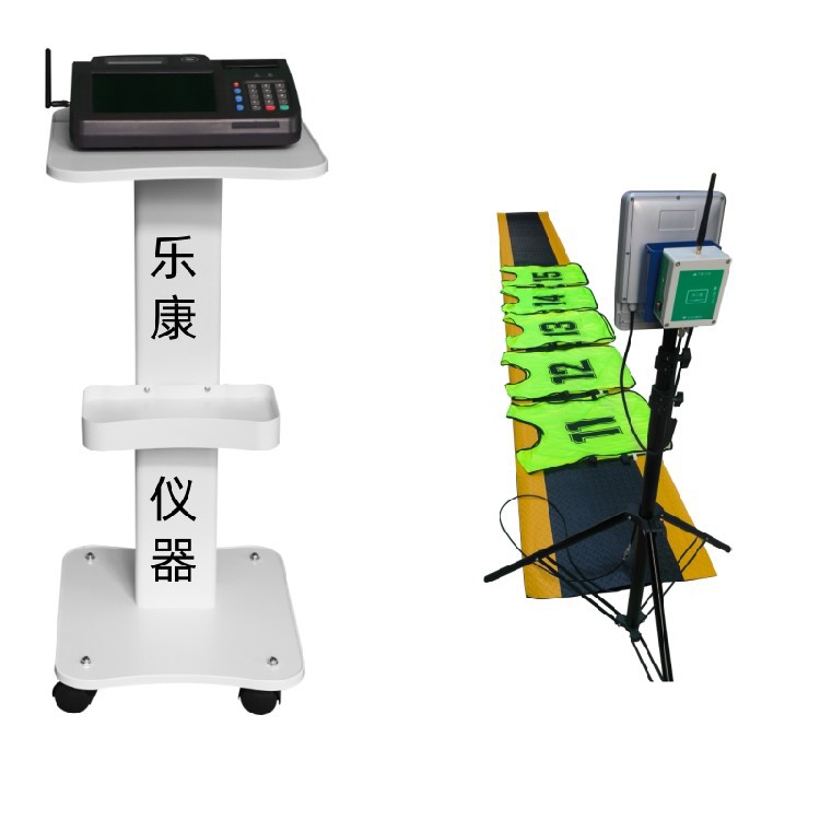 中长跑测试仪.jpg