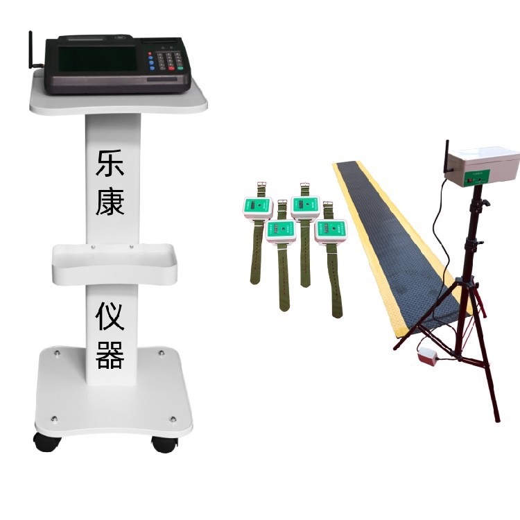 中长跑测试仪腕表款.jpg