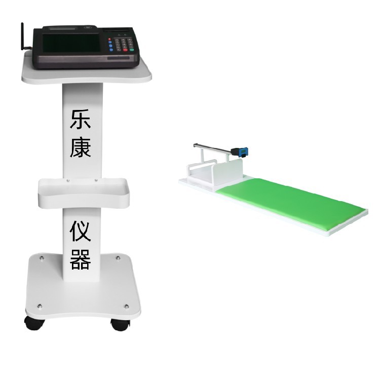 坐位体前屈测试仪.jpg
