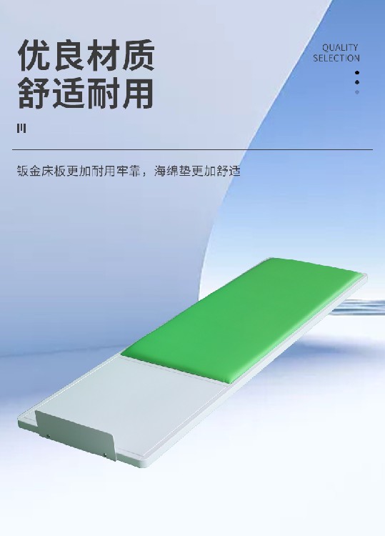 详情页_05.jpg