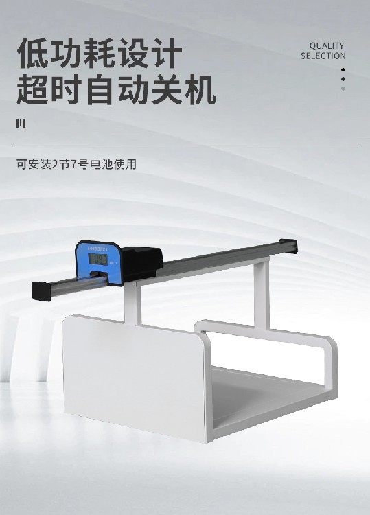 详情页_06.jpg