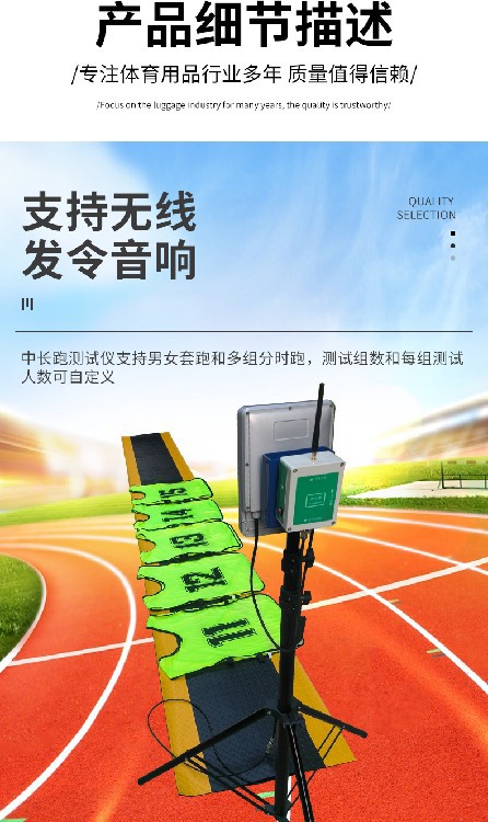 详情页_03.jpg