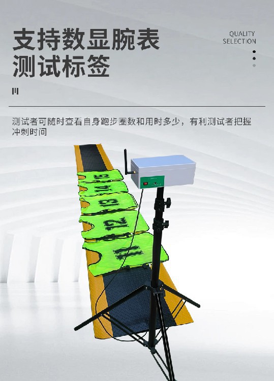 详情页_04.jpg