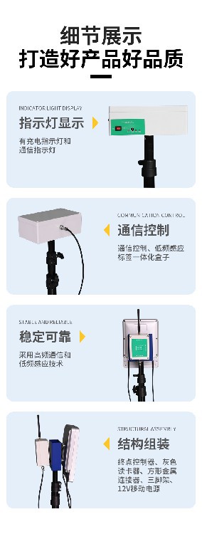 详情页_05.jpg