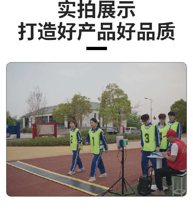 详情页_07.jpg