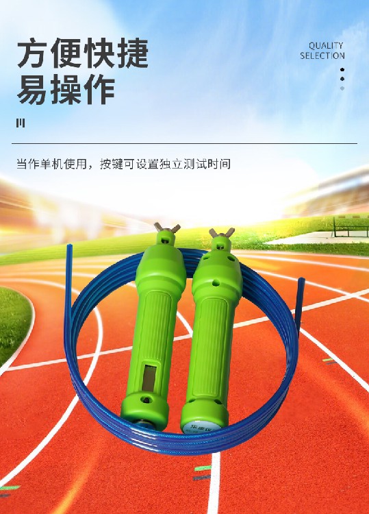 详情页_04.jpg