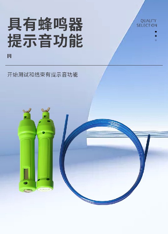 详情页_05.jpg