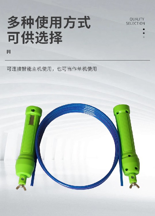 详情页_06.jpg