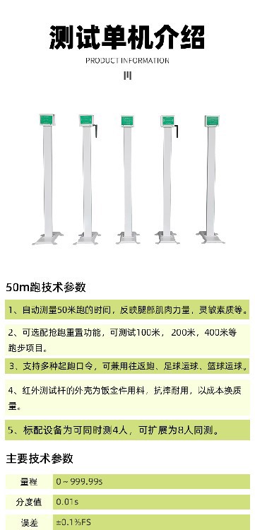 新详情页2025.6_01.jpg