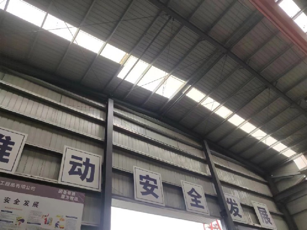 圖片_291.jpg
