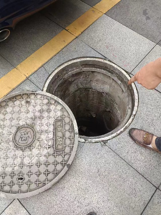 圖片_23.jpg